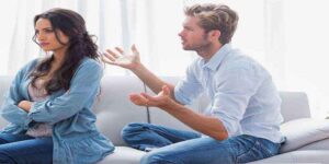 کەی سازش نەکەین؟