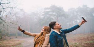 سازش لە ژیانی هاوسەرگیریدا جیاوازە لە تەحەمولکردنی پەیوەندی ژەهراوی