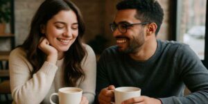 کەی سازش بکەین؟