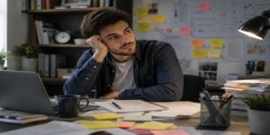 ئایا تەمی مێشک ئاساییە؟