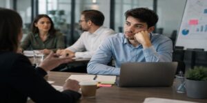 کێ زۆرترین مەترسی هەیە بۆ تەمی مێشک؟