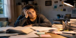 کەی پێویستە سەردانی پزیشک بکەیت؟