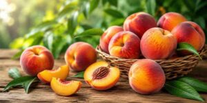 خۆخ تەندروستی پێست باشتر دەکات