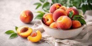 کێ نابێت خۆخ بخوات؟