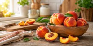 خۆخ ئاستی شەکر لە خوێندا کەمدەکاتەوە
