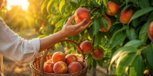 پرسیارە زۆرەکان سەبارەت بە سوودەکانی خۆخ (FAQ)
