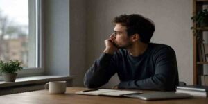 12 ستراتیژی زانستی بۆ کۆنترۆڵکردن و کەمکردنەوەی بیرکردنەوەی زۆر