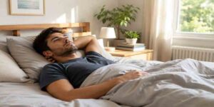 ئەو هەڵانەی کە بیرکردنەوەی زۆر خراپتر دەکەن