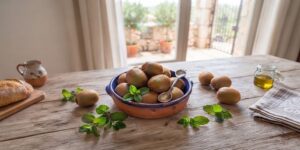 گرنگترین سوودەکانی کیوی بۆ لەش