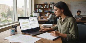 Gemini Notebook& Microsoft Copilot 10 لە باشترین ئامرازەکانی AI بەخۆڕایی